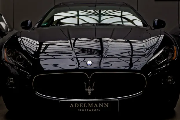 Elroyale Kaszinó Android/iOS Alkalmazás