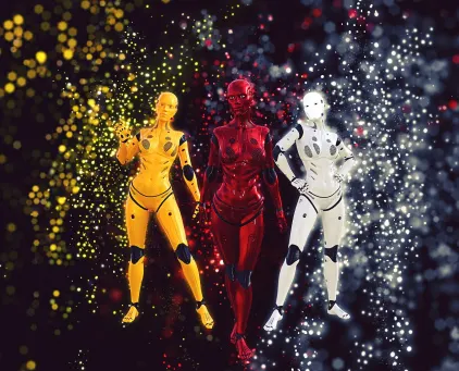 Elroyale Kaszinó Mobilalkalmazás